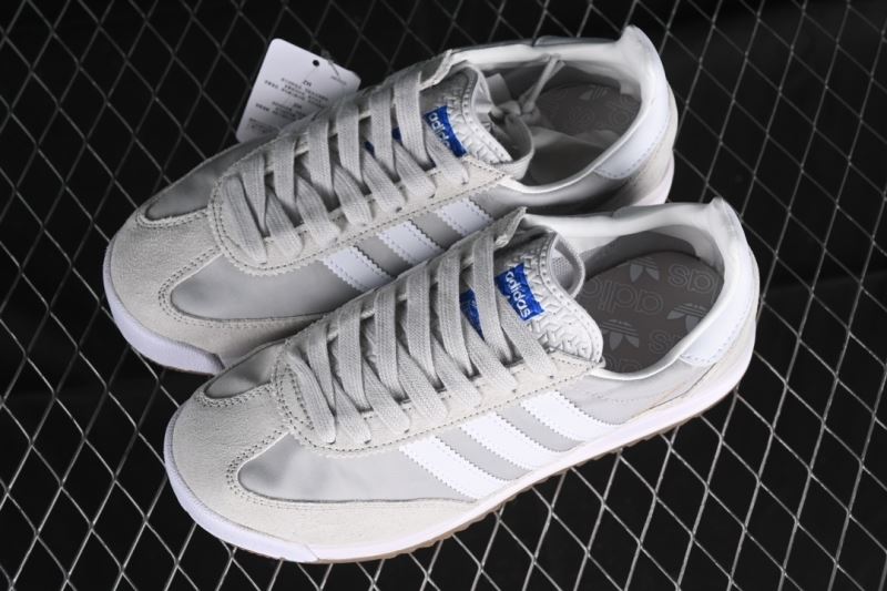 Adidas SL Shoes